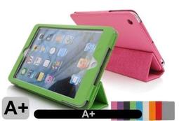 2018 new ipad 9.7吋 皮套 A1822 皮套 A1823 皮套 可立崁入式皮套 軟殼 全包 耐用 防摔 歷史價格詳細信息