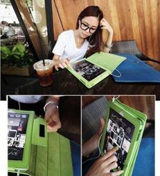 2018 new ipad 9.7吋 皮套 A1822 皮套 A1823 皮套 可立崁入式皮套 軟殼 全包 耐用 防摔 歷史價格詳細信息