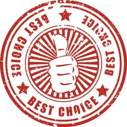 BEST CHOICES: Apple原廠主機或配件,全部低價促銷中 歷史價格詳細信息