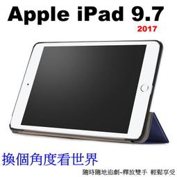 AD822 AD822BR AD822BRZ SOP8 全新原裝現貨 歷史價格詳細信息