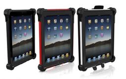 ※台北快貨※美國原裝 Ballistic SG 超輕保護套 Samsung Galaxy S4 專用(藍色), 也有Note,Nexus,S2(非Commuter) 歷史價格詳細信息