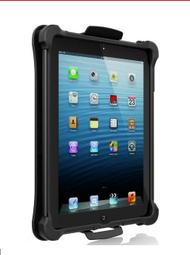 ※台北快貨※美國原裝 Ballistic SG 超輕保護套 Samsung Galaxy S4 專用(藍色), 也有Note,Nexus,S2(非Commuter) 歷史價格詳細信息