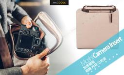 公司貨 Moshi VersaCover iPad Pro 11吋 2018 多角度前後保護套 支援自動開啟休眠 歷史價格詳細信息