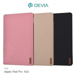--庫米--DEVIA Apple MacBook Pro 13/15吋 (Multi-Touch Bar) 鍵盤膜 歷史價格詳細信息