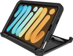 Mini 6段變頻脈衝吮吸 粉餅盒造型 磁吸充電矽膠震動器 歷史價格詳細信息