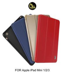 Oucase Apple iPhone 6 Plus / 6S Plus 簡風膚感 PC 殼 保護殼 背殼 硬殼 手機殼 歷史價格詳細信息