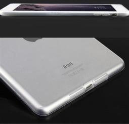 10 New Pro-Mold Magnetic MH20 20pt Regular Baseball Trading Card Holders MH1UV5 歷史價格詳細信息