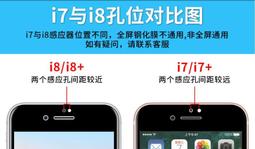 品質玻璃貼紙透光不透明廁所化妝室窗戶磨砂貼膜隱私窗花不透人防走光 歷史價格詳細信息