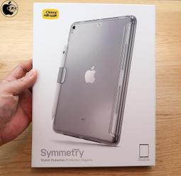 OtterBox iPad Pro 13吋 Defender 防禦者系列保護殼-黑 歷史價格詳細信息