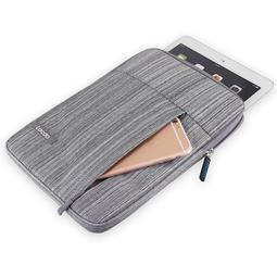 iPad Pro 10.5/11 air1/2/3/4 mini1/2/3/4/5 iPad8/7/6/5 鋼化玻璃貼 歷史價格詳細信息