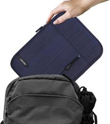 ipad 2 3 4 5 6 8 mini air tab A a8 a7 s6 gps 馬平板電腦汽車用螢幕固定架車架 歷史價格詳細信息