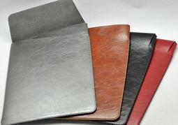 IPAD5 IPAD6 PRO9.7 12.9短接電阻 2R0電阻 98L05四極管 0603電阻 歷史價格詳細信息