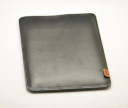 ipad pro 10.5保護套氣囊軟殼apadair3平板外殼A1701/A1852/A2152/A2123電腦透明 歷史價格詳細信息