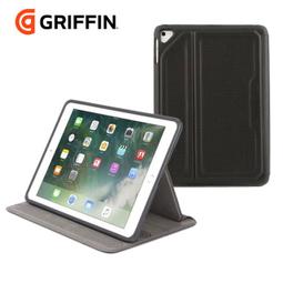 Griffin Survivor Wallet iPhone Xs Max 黑色側翻透黑背蓋防摔皮套 歷史價格詳細信息