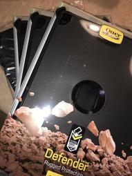 IPAD5 6 2017 10.5寸A1893 2018電源IC343S00203 00144 343S00206 歷史價格詳細信息