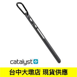 Catalyst 原廠公司貨 軍規防摔手機殼 iPhone 11 Pro Max 透明殼 緩衝撞擊防摔殼 保護套 保護殼 歷史價格詳細信息