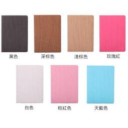 Apple iPad6 A1954 A1893《5D軍事級軍規四角防摔殼透明殼》平板套氣墊軟套防撞殼空壓殼保護殼氣囊外殼 歷史價格詳細信息