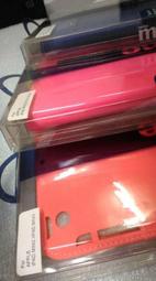 【歡迎 賣場多項合併寄件】證件掛繩 【TAIWAN64】 字樣 【DARTSLIVE TAIWAN】字樣 歷史價格詳細信息