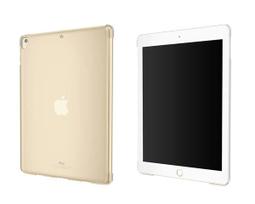 【Smart Cover】Apple iPad mini 4 專用 保護蓋/前蓋/上蓋/保護套/智能休眠喚醒-贈保護背殼/A1538/A1550 歷史價格詳細信息