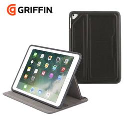 Griffin Survivor Wallet iPhone Xs Max 黑色側翻透黑背蓋防摔皮套 歷史價格詳細信息