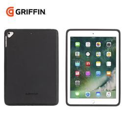 Griffin Survivor Wallet iPhone Xs Max 黑色側翻透黑背蓋防摔皮套 歷史價格詳細信息