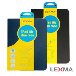 點子電腦☆北投@2米 鍍金頭 散裝 TYPE-C 傳輸數據線 USB 數據充電線 傳輸線 90元 歷史價格詳細信息