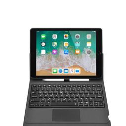 手勢觸控 美國知名品牌 CROSSROADS BH無線藍牙/NFC耳罩式觸控耳機 (XRD-BH800) 歷史價格詳細信息