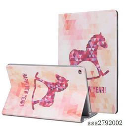 【DS】多色多型號蘋果iPadAir2保護套矽膠iPadAir1超薄全包卡通防摔殼5/6平板皮套ei 價格比較,價格查詢,歷史價格詳細信息