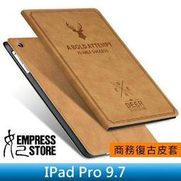 【妃小舖】綠聯 US132 Mini USB 2米/2A 快充 傳輸線/充電線/數據線 數位相機/行車紀錄器/導航 歷史價格詳細信息