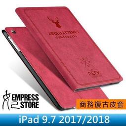 2017滑冰 滑雪 《現貨》日本海洋迪士尼 達菲 雪麗梅 畫家貓 傑拉東尼 史黛拉兔 珠鍊吊飾 鑰匙圈 掛飾 別針 歷史價格詳細信息