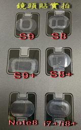 S9 迷你 錄音筆 高清降噪 USB隨身碟 內建4G 掛飾 鑰匙扣 無聲無光【寶力智能生活】 歷史價格詳細信息