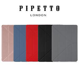 [9折]《北投華夏中醫》華佗五禽經絡氣功 葵華寶典    李坤城 著 歷史價格詳細信息