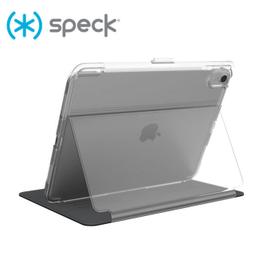Speck Balance Folio iPad Pro 11吋(2022)/Air 10.9吋多角度側翻皮套(黑色) 歷史價格詳細信息