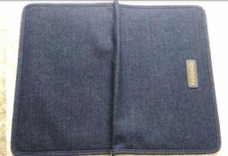 【歡迎 賣場多項合併寄件】證件掛繩 【TAIWAN64】 字樣 【DARTSLIVE TAIWAN】字樣 歷史價格詳細信息