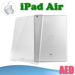 ⏪ AED ⏩ HTC One X10 電池 左排線 全新品 手機電池 手機維修 保養 歷史價格詳細信息