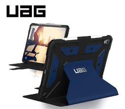 【智能休眠】車縫 Sony Xperia XZ / XZs 磁吸 支架 隱藏磁扣 開窗保護套 皮套 手機套 保護殼 歷史價格詳細信息