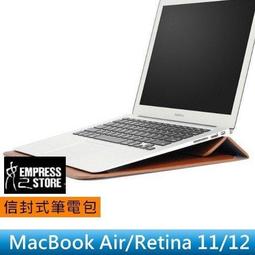11.12【小榴槤上新】韓版兔毛時尚原頂禮帽0894657 K801 歷史價格詳細信息