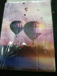 只此一個 線上遊戲 神之領域 FREYA公仔+2CD+專用卡100點銀漆未刮+天寒地凍完全攻略指南 歷史價格詳細信息