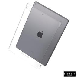 【 ANCASE 】 Pipetto iPad Air 13 2024 Rotating Folio 可旋轉側翻保護套 歷史價格詳細信息