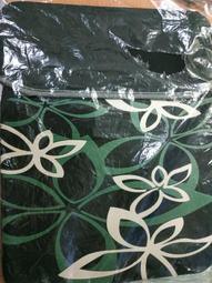 只此一個 APPLE IPAD PRO 9.7吋 IPAD AIR2 IPAD 6 7 長頸鹿設計質感 皮套 全新品 歷史價格詳細信息