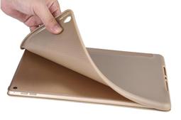 A72126 KEY 高58 辦公桌下櫃 黑色活動櫃 文具抽屜櫃 ~ 三層櫃 辦公鐵櫃 置物櫃 收納櫃 回收辦公家具 聯合二手倉庫 歷史價格詳細信息