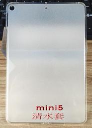 A72126 KEY 高58 辦公桌下櫃 黑色活動櫃 文具抽屜櫃 ~ 三層櫃 辦公鐵櫃 置物櫃 收納櫃 回收辦公家具 聯合二手倉庫 歷史價格詳細信息