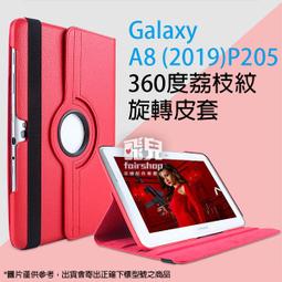 【飛兒】GOR 鋼化玻璃貼 2入 GoPro Hero5/6/7 Black (正面+鏡頭) 保護貼 鋼化玻璃膜 215 歷史價格詳細信息