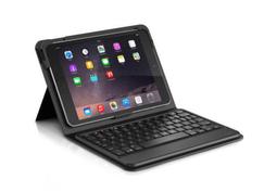 【Fonio 小米】米家自動感應洗手機套裝 Pro(自動噴泡 洗手機   感應出泡) 歷史價格詳細信息