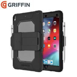 Griffin Survivor Wallet iPhone Xs Max 黑色側翻透黑背蓋防摔皮套 歷史價格詳細信息