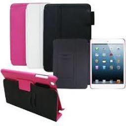 【賣場】Aruba AP-303-US (JZ321A) 自帶虛擬控製器無縫漫遊 千兆AP接入點 歷史價格詳細信息