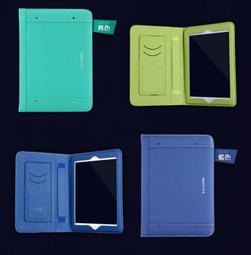 【賣場多項合併寄】【出清 新品】 SONY Xperia XZs  滿版9H鋼化螢幕玻璃保護貼 (黑) 歷史價格詳細信息