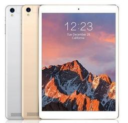 送皮套 雙核 7吋 平板電腦 8312 1GB RAM /8GB硬蝶 雙卡雙待 3G 電話GPS導航 歷史價格詳細信息