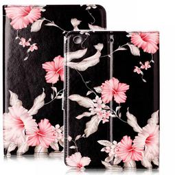 IPADmini1 2 3 4迷妳觸摸座子 主板內聯座 液晶顯示屏 觸屏排線座 歷史價格詳細信息