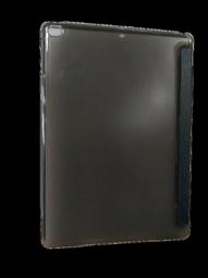 2018新版 Apple iPad Pro 9H 12.9吋 鋼化玻璃保護貼 A1876 歷史價格詳細信息